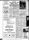 Drogheda Independent Friday 16 February 1973 Page 8