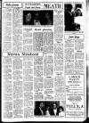 Drogheda Independent Friday 16 February 1973 Page 9