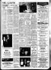 Drogheda Independent Friday 16 February 1973 Page 11