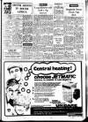 Drogheda Independent Friday 16 February 1973 Page 15