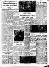 Drogheda Independent Friday 16 February 1973 Page 17