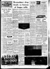 Drogheda Independent Friday 16 February 1973 Page 19