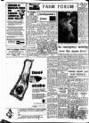 Drogheda Independent Friday 16 February 1973 Page 20