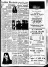 Drogheda Independent Friday 16 February 1973 Page 21