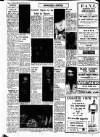 Drogheda Independent Friday 23 February 1973 Page 6