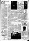 Drogheda Independent Friday 23 February 1973 Page 7