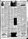 Drogheda Independent Friday 23 February 1973 Page 11