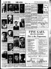 Drogheda Independent Friday 23 February 1973 Page 23