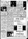 Drogheda Independent Friday 23 February 1973 Page 25