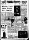 Drogheda Independent Friday 04 January 1974 Page 1