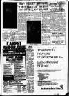 Drogheda Independent Friday 04 January 1974 Page 5