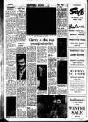 Drogheda Independent Friday 04 January 1974 Page 10