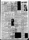 Drogheda Independent Friday 04 January 1974 Page 11