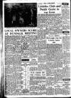 Drogheda Independent Friday 04 January 1974 Page 16