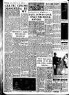 Drogheda Independent Friday 04 January 1974 Page 18