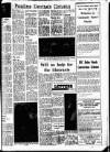 Drogheda Independent Friday 04 January 1974 Page 19