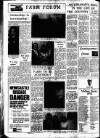 Drogheda Independent Friday 04 January 1974 Page 20