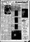 Drogheda Independent Friday 04 January 1974 Page 21