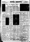 Drogheda Independent Friday 04 January 1974 Page 24