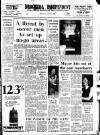 Drogheda Independent Friday 11 January 1974 Page 1