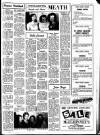 Drogheda Independent Friday 11 January 1974 Page 5
