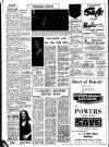 Drogheda Independent Friday 11 January 1974 Page 6