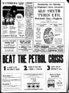Drogheda Independent Friday 11 January 1974 Page 7