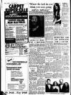 Drogheda Independent Friday 11 January 1974 Page 20