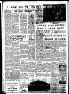 Drogheda Independent Friday 11 January 1974 Page 22