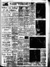 Drogheda Independent Friday 11 January 1974 Page 27