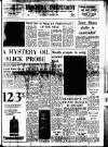 Drogheda Independent Friday 01 February 1974 Page 1