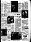 Drogheda Independent Friday 01 February 1974 Page 5