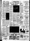 Drogheda Independent Friday 01 February 1974 Page 6