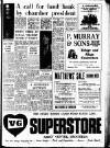 Drogheda Independent Friday 01 February 1974 Page 7