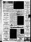 Drogheda Independent Friday 01 February 1974 Page 14