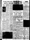 Drogheda Independent Friday 01 February 1974 Page 16