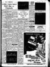 Drogheda Independent Friday 01 February 1974 Page 19