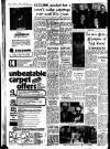 Drogheda Independent Friday 01 February 1974 Page 22