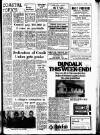 Drogheda Independent Friday 01 February 1974 Page 23