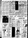 Drogheda Independent Friday 01 February 1974 Page 24