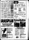 Drogheda Independent Friday 01 February 1974 Page 27