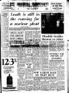 Drogheda Independent Friday 15 February 1974 Page 1