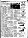 Drogheda Independent Friday 15 February 1974 Page 5