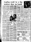 Drogheda Independent Friday 15 February 1974 Page 6