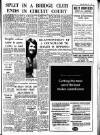 Drogheda Independent Friday 15 February 1974 Page 7