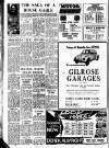 Drogheda Independent Friday 15 February 1974 Page 8