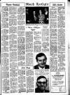 Drogheda Independent Friday 15 February 1974 Page 9