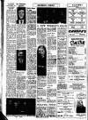 Drogheda Independent Friday 15 February 1974 Page 10