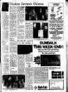 Drogheda Independent Friday 15 February 1974 Page 11