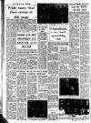 Drogheda Independent Friday 15 February 1974 Page 16